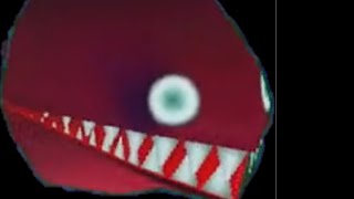 【生配信版】スーパーマリオ64 マリオ視点　#2