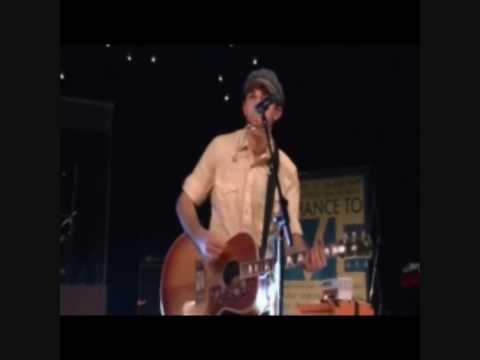 Download Above The Golden State Under The Mercy Mp3 dan Mp4 2019