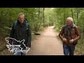 Op Weg naar Wijsheid 7 februari 2021 - Peter van Uhm