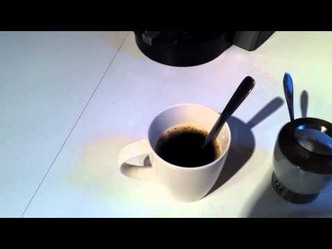 download lagu mp3 mp4 Double Black Diamond K Cups, download lagu Double Black Diamond K Cups gratis, unduh video klip Double Black Diamond K Cups