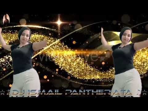 CECO BEND - ESMAR ESMAR #REMIX//DJ ISMAIL PANTHERATA 👈🏻🔝@Bulgarian-The-Panthers 2025