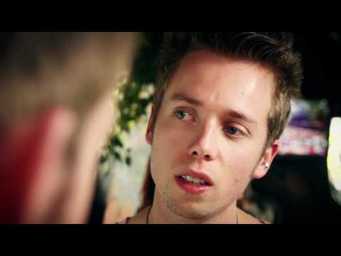 Spot på Smukfest 2012 - Mads Langer