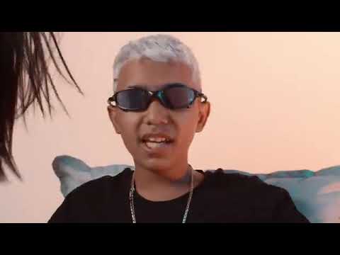 MELO QUER COLAR COMIGO   Mario MC, Menor ADR Love Funk