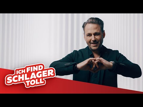 Dennis Wilms - Nie gesagt (Offizielles Musikvideo)