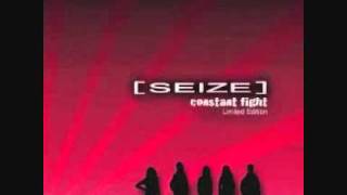 Seize - Virtual Love