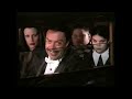 Addams Family Reunion Ending