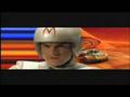 Speed Racer - Trailer in (iHD) 