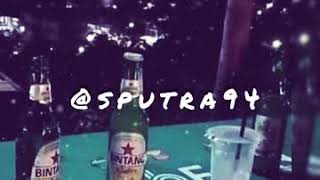 Download lagu Status wa~andaikan malam yang sepi dapat bicara mp3