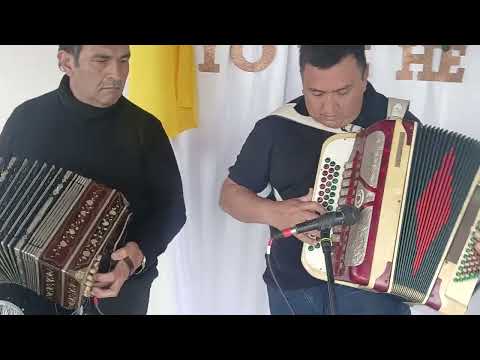 Mellizos Rodriguez fiesta en Honor a Santa Rosa el Sombrero Corrientes