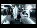 Mishary Rashid Alafasy - La Ilaha Illa Allah (HQ ...