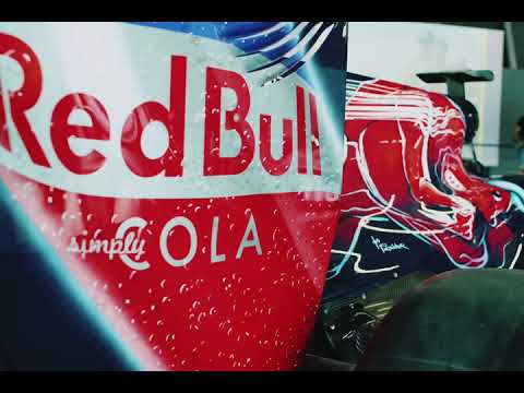 Historic Minardi Day