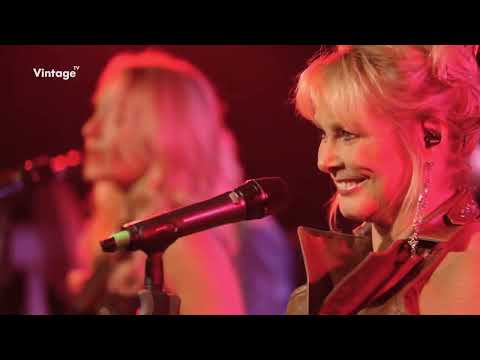 The Fizz Amen Live @ Water Rats