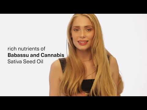 watch the product video