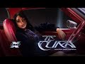 Maria Becerra TE CURA FAST X Soundtrack Official Trailer