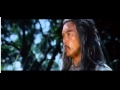 The Buddha Assassinator Final Fight Scene
