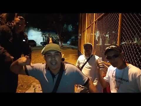 Medley 0.7 Conexão Patriarca x Guaianases x Tiradentes (vídeo oficial) Lado Leste 2021