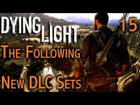download lagu mp3 mp4 Dying Light Missing Persons, download lagu Dying Light Missing Persons gratis, unduh video klip Dying Light Missing Persons