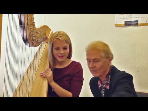 download lagu mp3 mp4 Harp 2017, download lagu Harp 2017 gratis, unduh video klip Harp 2017