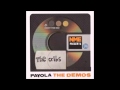 The Cribs - Payola The Demos (HQ Audio Only ...