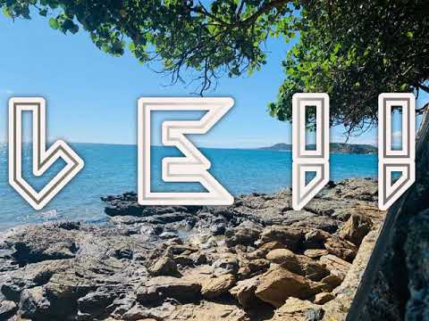 WE ALONE-JAHMIEL [DJ DIVANZ REMIX] 2020