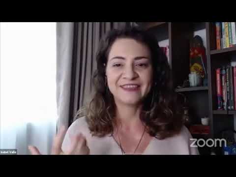 Isabel Valle | (Preview 2) Delete that Selfie!