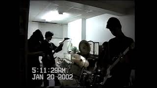 Rot in Pieces   Afterlife Murder 2002