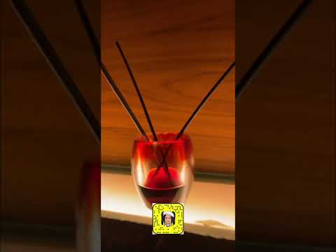 تغطية مطعم ميازو بجدة مطعم جوه رايق على ضمانتي