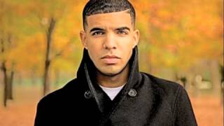 Drake x Big VeRn x Throwin Hunnids