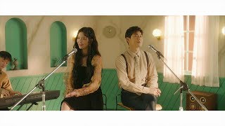 [Preview] LISTEN 020_장재인 Jane Jang, EXO 수호 SUHO - 실례해도 될까요 Do you have a moment