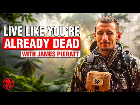 Samurai Wisdom for a Modern Warrior’s Mind