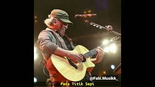 Download lagu story wa iwan fals yang tersendiri mp3