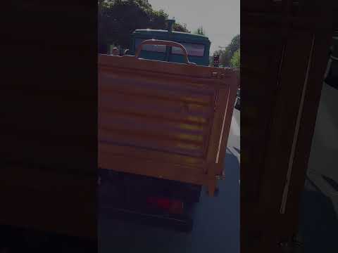 Thumbnail for Jak Nowy | STAR ⤵ by Car