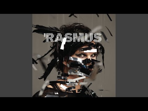 End of the Story - The Rasmus