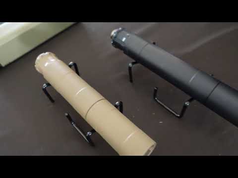 Weighs In at 6.9 Ounces