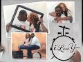 I Love You Video Slideshow 2017