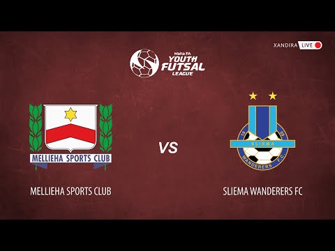 Mellieha SC vs Sliema Wanderers FC