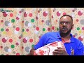 SAAMU ALAJO ( ERO OKAN ) Latest 2024 Yoruba Comedy Series EP 179