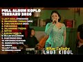 LAUT KIDUL NIKEN SALINDRY FULL ALBUM TERBARU DANGDUT KOPLO TERBARU 2026