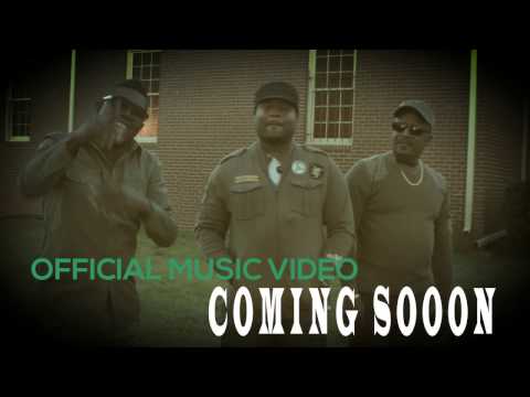 Father You Are My Source  Official Music Video COMING SOON - SONG EXPLANATION