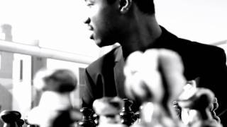 Curtains - Letter To The People Pt. 2