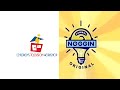 Children S Television Workshop And Noggin Original
