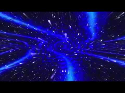 Front Mission 4 OST - Battle Plans