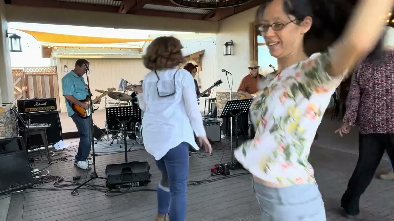 Promotional video thumbnail 1 for Hit Collective