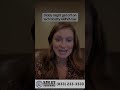 Kayla S Survivors Diddy S Lawyer S Challenge Statute Of Limitations In Jane Doe Sex Abuse Case