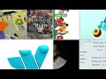 My Birthday Credits Remix Title In Description