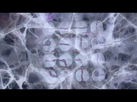 King's Quest Solving Puzzles all alone Chapter 4 ep6