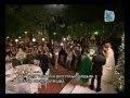 запретная любовь 2 
