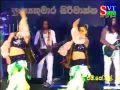 Shashika Nisansala FlashBack Live In Boralasgamuwa