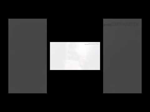 Suresh Singhh Suresh Singh Best Cilpi Editing 2019