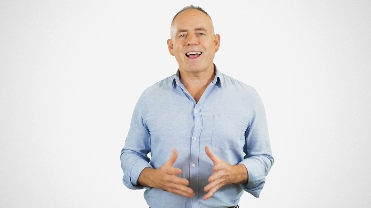 Creating an Incident Response Plan (3 Step Guide).